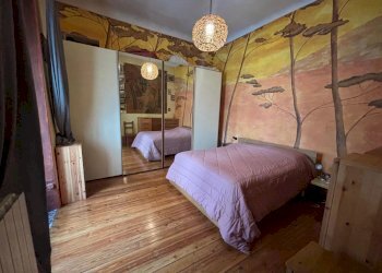 Appartamento Via Garibaldi, Ventimiglia - foto 12