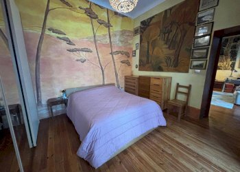 Appartamento Via Garibaldi, Ventimiglia - foto 13