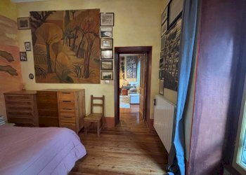 Appartamento Via Garibaldi, Ventimiglia - foto 14