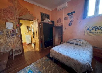 Appartamento Via Garibaldi, Ventimiglia - foto 15