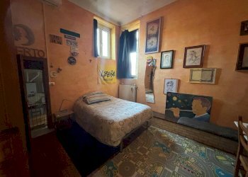 Appartamento Via Garibaldi, Ventimiglia - foto 16