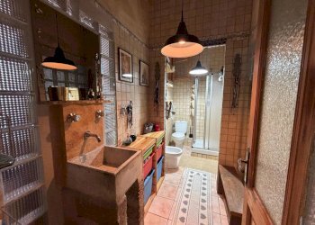 Appartamento Via Garibaldi, Ventimiglia - foto 18