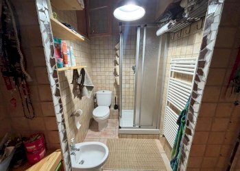 Appartamento Via Garibaldi, Ventimiglia - foto 19