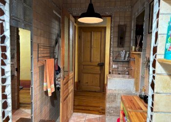 Appartamento Via Garibaldi, Ventimiglia - foto 20