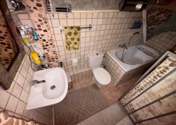 Appartamento Via Garibaldi, Ventimiglia - foto 21