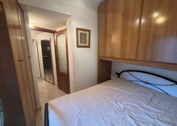 Monolocale Piazza Rocchetta, Ventimiglia - foto 6