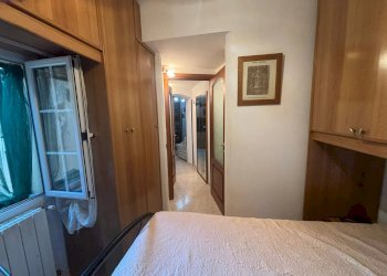 Monolocale Piazza Rocchetta, Ventimiglia - foto 7