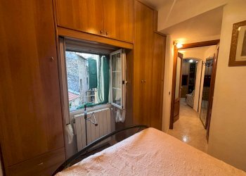 Monolocale Piazza Rocchetta, Ventimiglia - foto 8