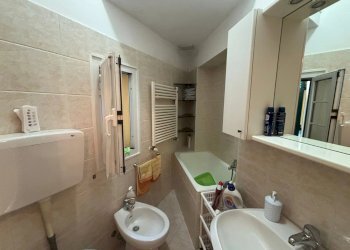 Monolocale Piazza Rocchetta, Ventimiglia - foto 10