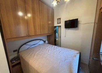 Monolocale Piazza Rocchetta, Ventimiglia - foto 12