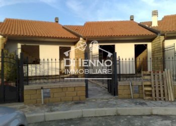 Villa a Schiera Civitella d'Agliano - foto 1