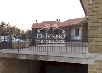 Villa a Schiera Civitella d'Agliano - foto 5