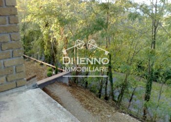 Villa a Schiera Civitella d'Agliano - foto 6