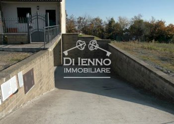 Villa a Schiera Civitella d'Agliano - foto 7