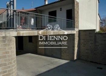 Villa a Schiera Civitella d'Agliano - foto 8