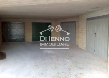 Villa a Schiera Civitella d'Agliano - foto 9