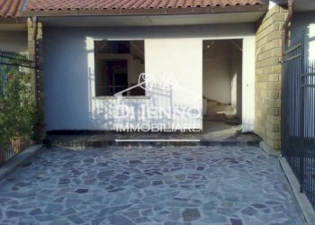 Villa a Schiera Civitella d'Agliano - foto 10