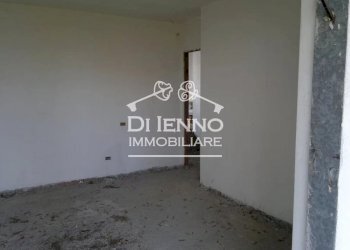Villa a Schiera Civitella d'Agliano - foto 11