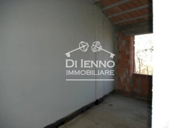 Villa a Schiera Civitella d'Agliano - foto 12