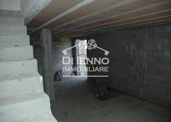 Villa a Schiera Civitella d'Agliano - foto 13