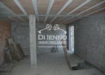 Villa a Schiera Civitella d'Agliano - foto 14