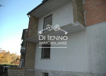 Villa a Schiera Civitella d'Agliano - foto 15