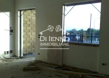 Villa a Schiera Civitella d'Agliano - foto 16