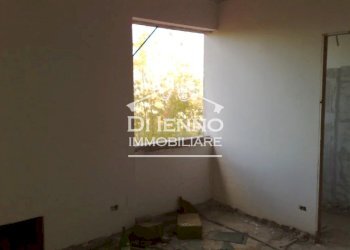 Villa a Schiera Civitella d'Agliano - foto 17
