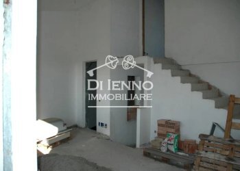 Villa a Schiera Civitella d'Agliano - foto 18