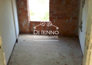 Villa a Schiera Civitella d'Agliano - foto 19