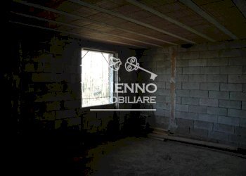 Villa a Schiera Civitella d'Agliano - foto 20