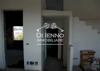 Villa a Schiera Civitella d'Agliano - foto 21