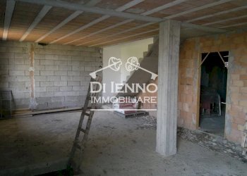 Villa a Schiera Civitella d'Agliano - foto 22