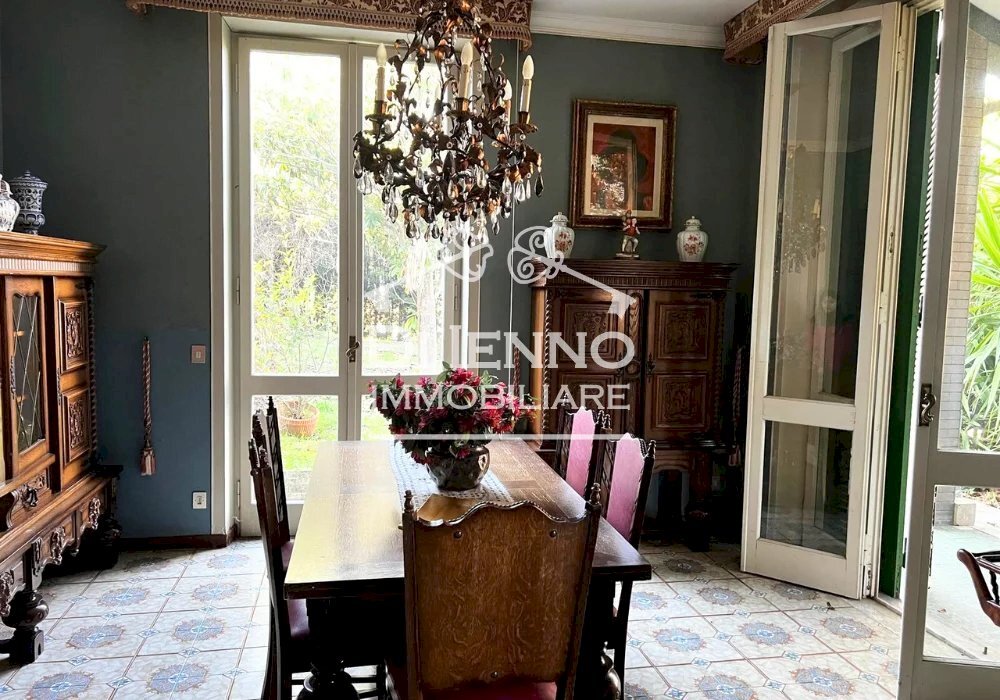 Villa Via del Borghetto, Fara in Sabina - photo 2