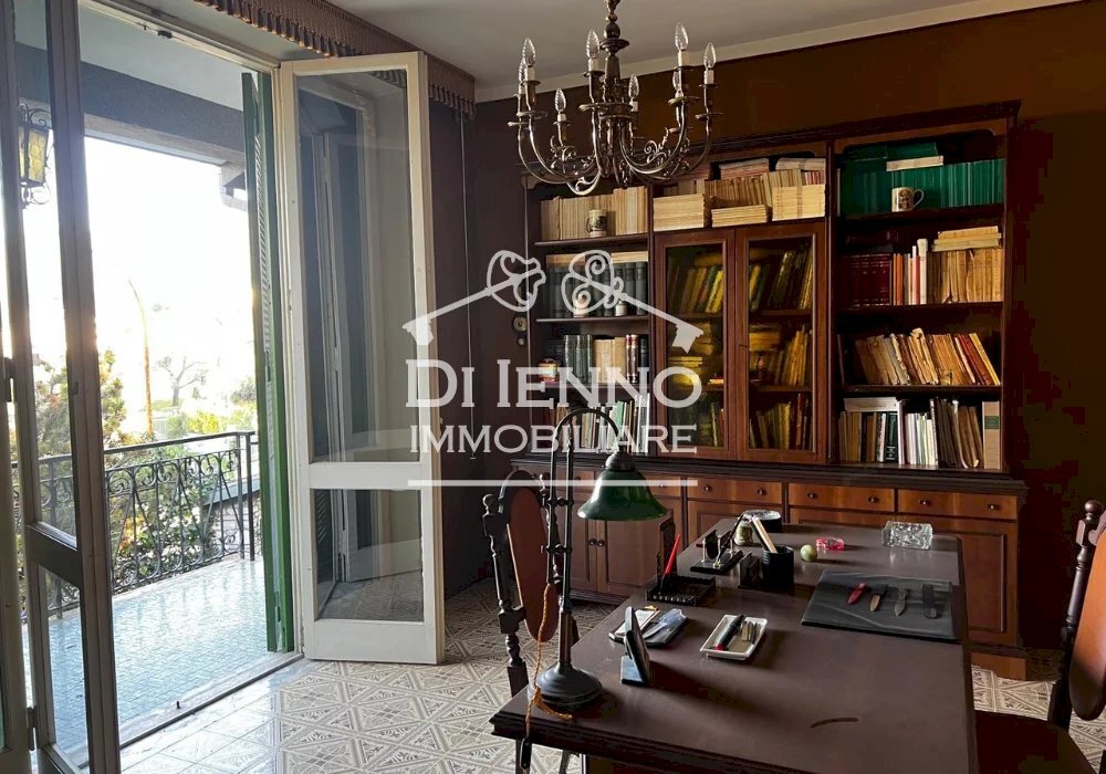 Villa Via del Borghetto, Fara in Sabina - photo 3