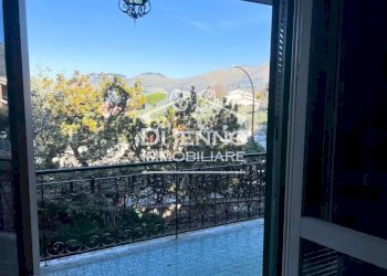 Villa Via del Borghetto, Fara in Sabina - photo 5