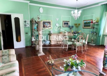 Appartamento Via Campodimele, Roma - foto 2