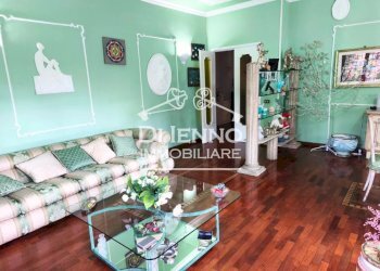 Appartamento Via Campodimele, Roma - foto 6