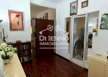 Appartamento Via Campodimele, Roma - foto 7