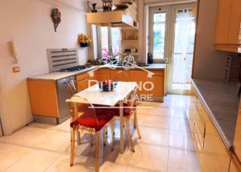 Appartamento Via Campodimele, Roma - foto 11