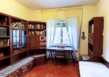 Appartamento Via Campodimele, Roma - foto 22