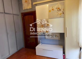 Appartamento Via Campodimele, Roma - foto 24