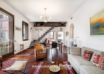 Apartment Sant'Elena, Venezia (neighborhood Castello) - photo 3