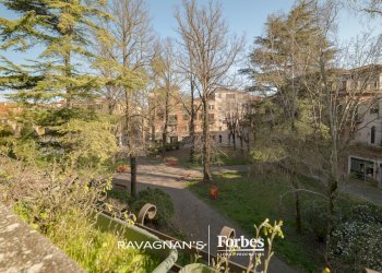 Apartment Sant'Elena, Venezia (neighborhood Castello) - photo 5