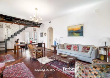 Apartment Sant'Elena, Venezia (neighborhood Castello) - photo 7