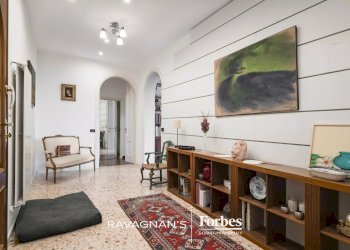 Apartment Sant'Elena, Venezia (neighborhood Castello) - photo 8