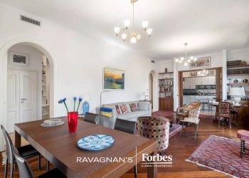 Apartment Sant'Elena, Venezia (neighborhood Castello) - photo 12