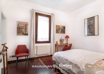 Apartment Sant'Elena, Venezia (neighborhood Castello) - photo 13