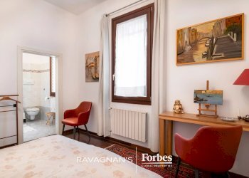 Apartment Sant'Elena, Venezia (neighborhood Castello) - photo 14