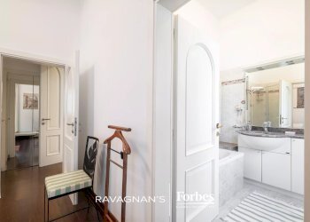 Apartment Sant'Elena, Venezia (neighborhood Castello) - photo 15